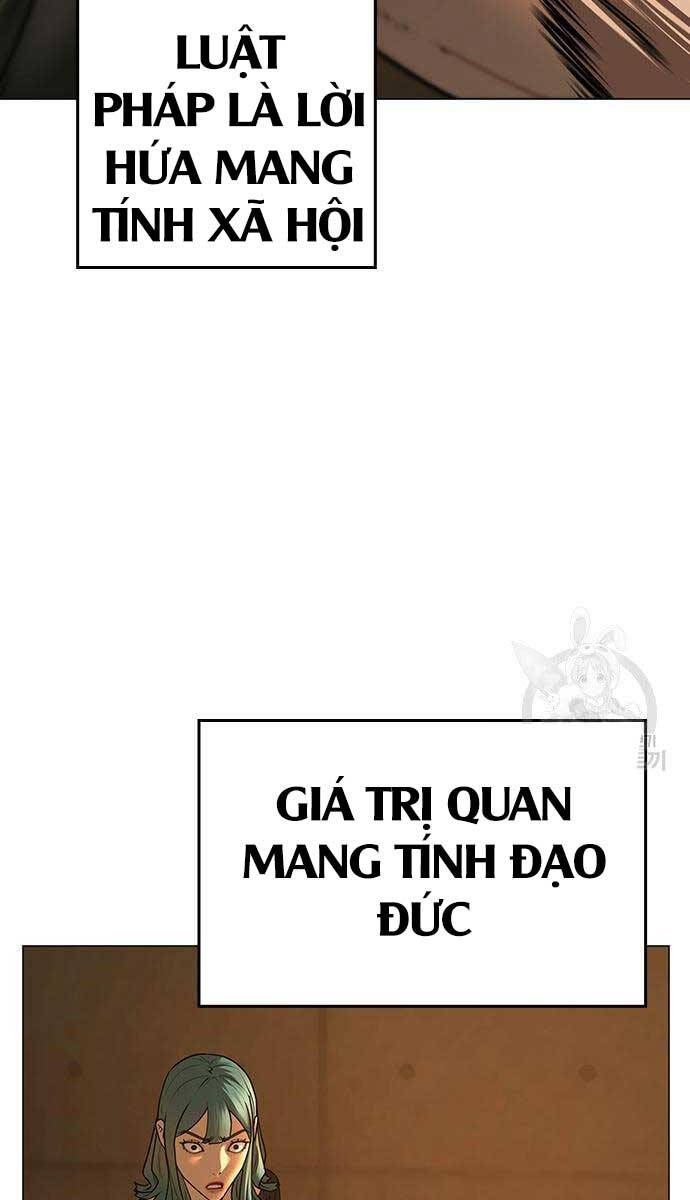 Nhiệm Vụ Đời Thật Chapter 77 - Trang 70