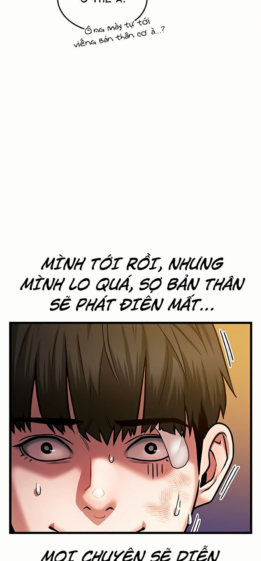 Nhiệm Vụ Đời Thật Chapter 2 - Trang 91