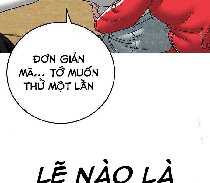 Nhiệm Vụ Đời Thật Chapter 37 - Trang 221