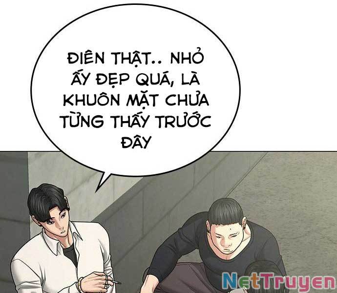 Nhiệm Vụ Đời Thật Chapter 38 - Trang 30