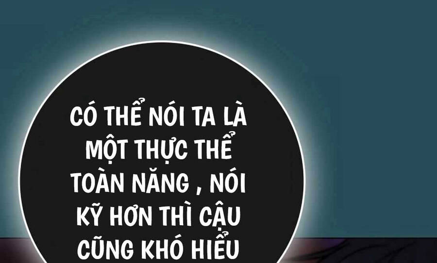 Nhiệm Vụ Đời Thật Chapter 115.5 - Trang 52