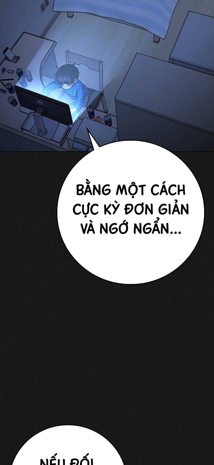 Nhiệm Vụ Đời Thật Chapter 133 - Trang 109