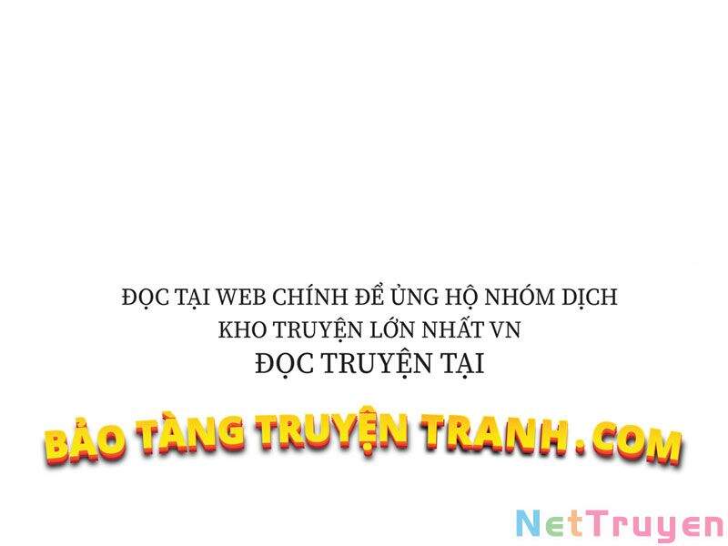 Nhiệm Vụ Đời Thật Chapter 9 - Trang 149