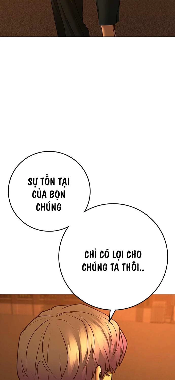 Nhiệm Vụ Đời Thật Chapter 124 - Trang 58