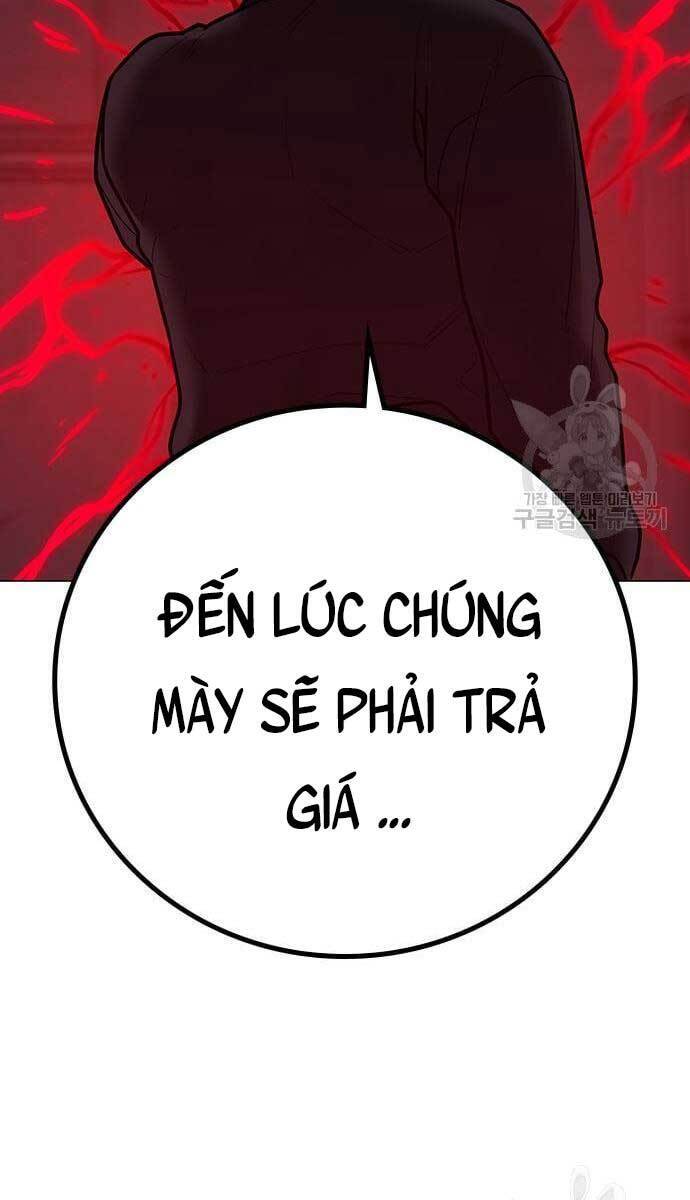 Nhiệm Vụ Đời Thật Chapter 68 - Trang 140