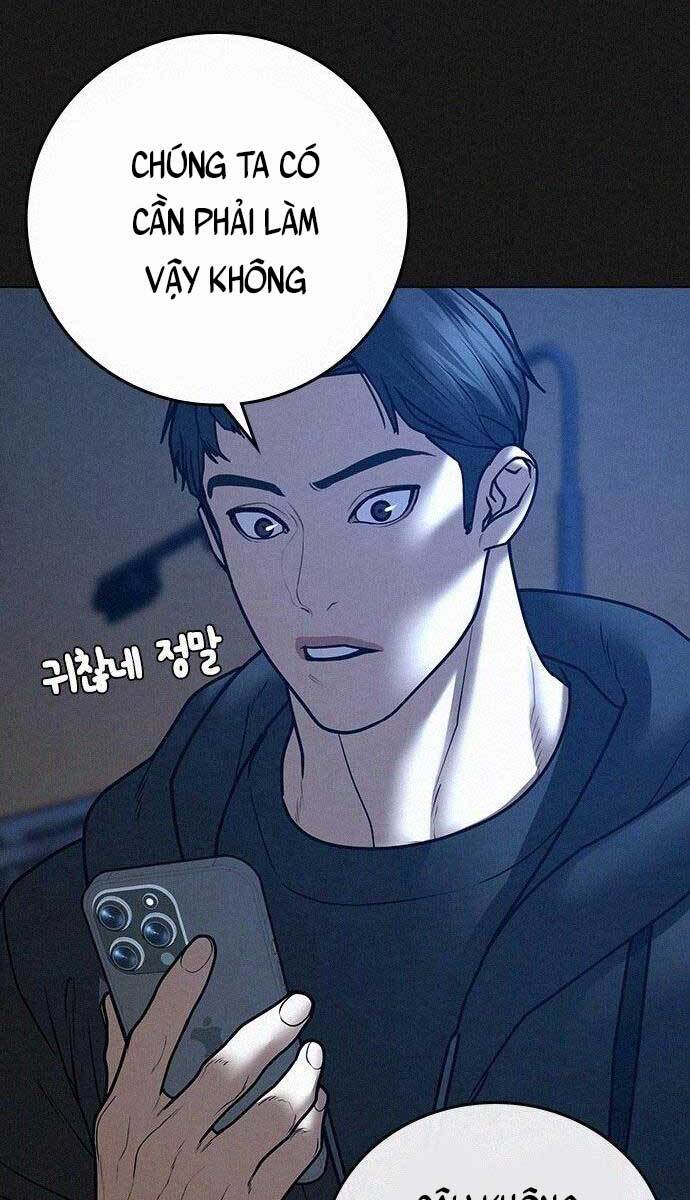 Nhiệm Vụ Đời Thật Chapter 60 - Trang 108