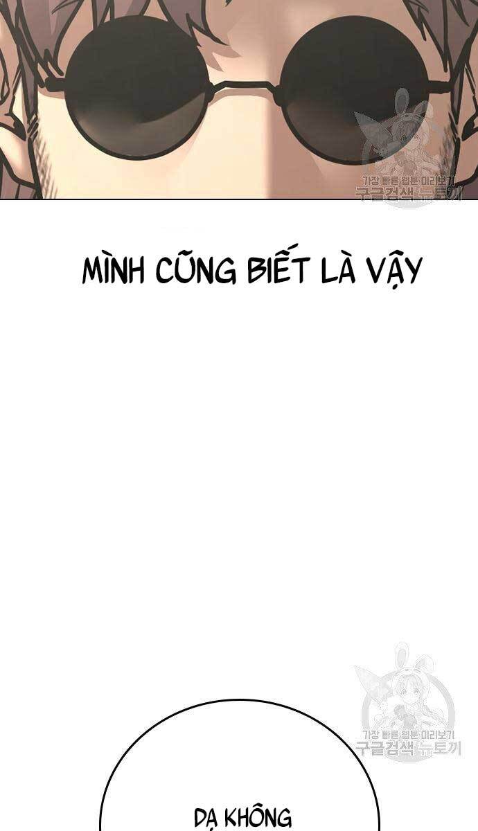 Nhiệm Vụ Đời Thật Chapter 57 - Trang 47