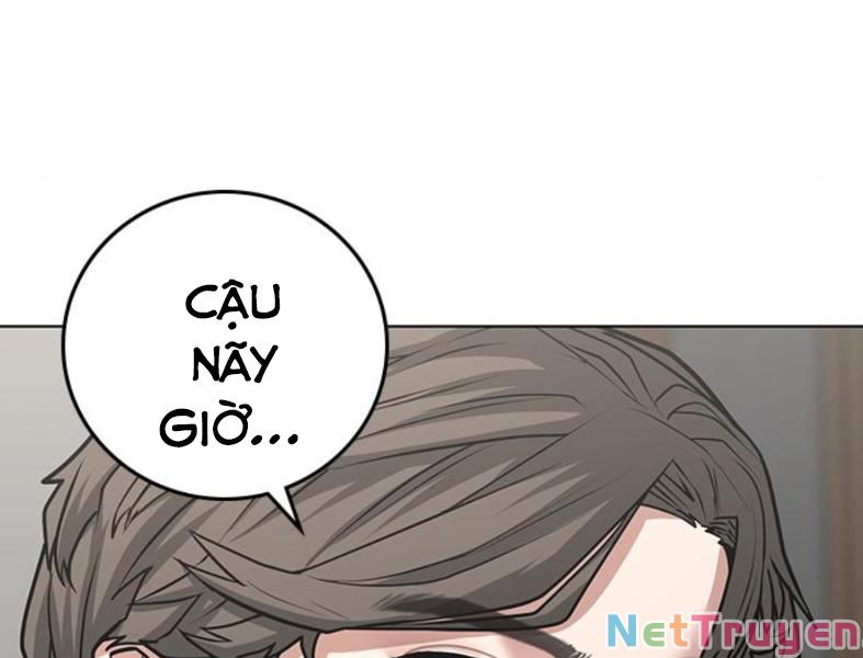 Nhiệm Vụ Đời Thật Chapter 28 - Trang 198