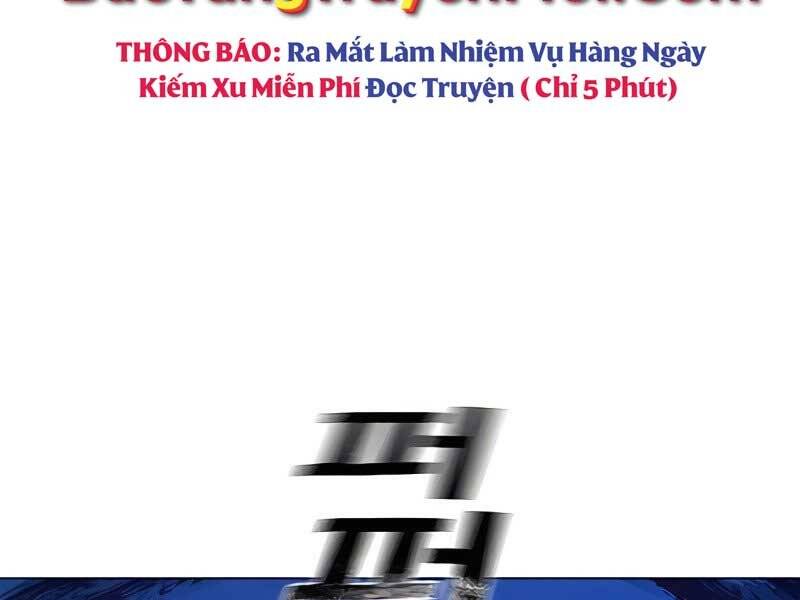 Nhiệm Vụ Đời Thật Chapter 42 - Trang 162