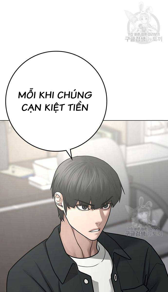 Nhiệm Vụ Đời Thật Chapter 87 - Trang 119