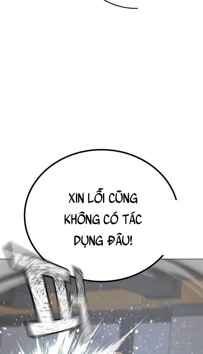 Nhiệm Vụ Đời Thật Chapter 53 - Trang 18