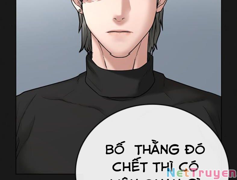 Nhiệm Vụ Đời Thật Chapter 28 - Trang 141