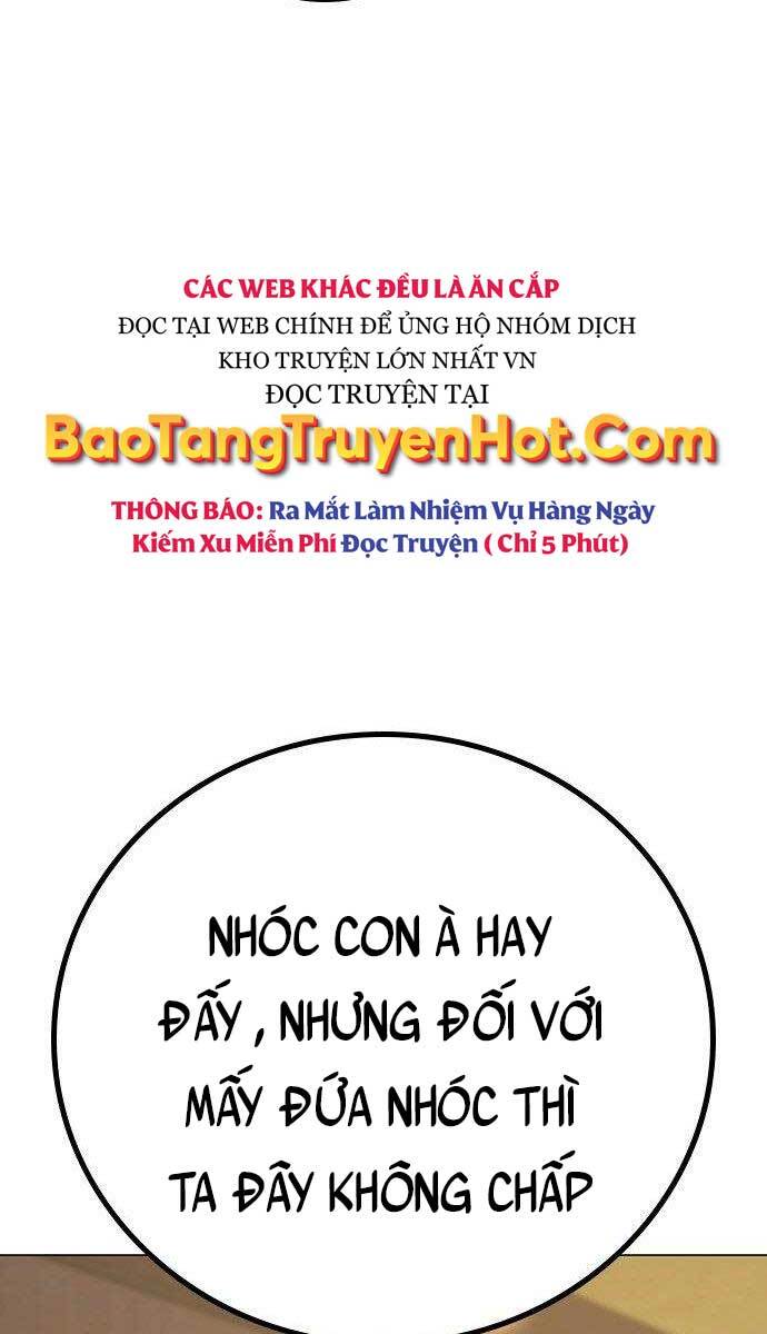 Nhiệm Vụ Đời Thật Chapter 58 - Trang 59