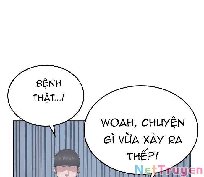 Nhiệm Vụ Đời Thật Chapter 8 - Trang 244