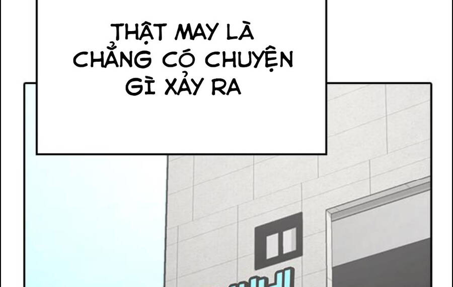 Nhiệm Vụ Đời Thật Chapter 15.5 - Trang 48