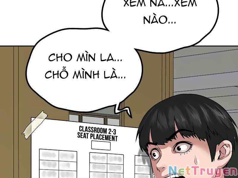 Nhiệm Vụ Đời Thật Chapter 9 - Trang 270