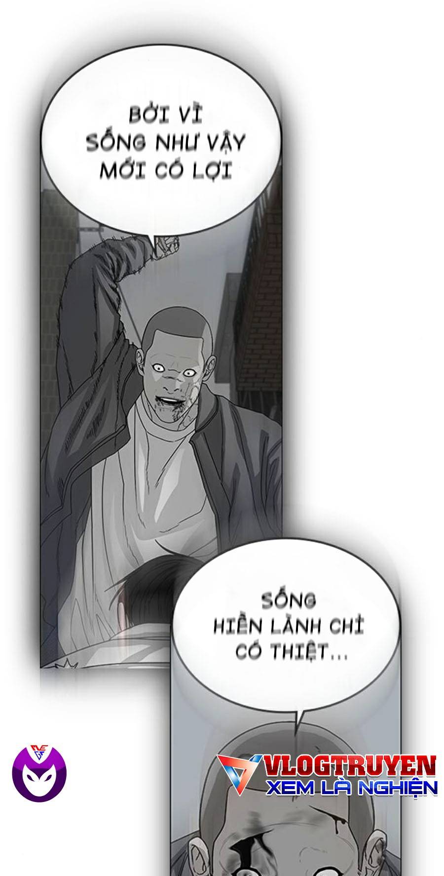 Nhiệm Vụ Đời Thật Chapter 19 - Trang 80