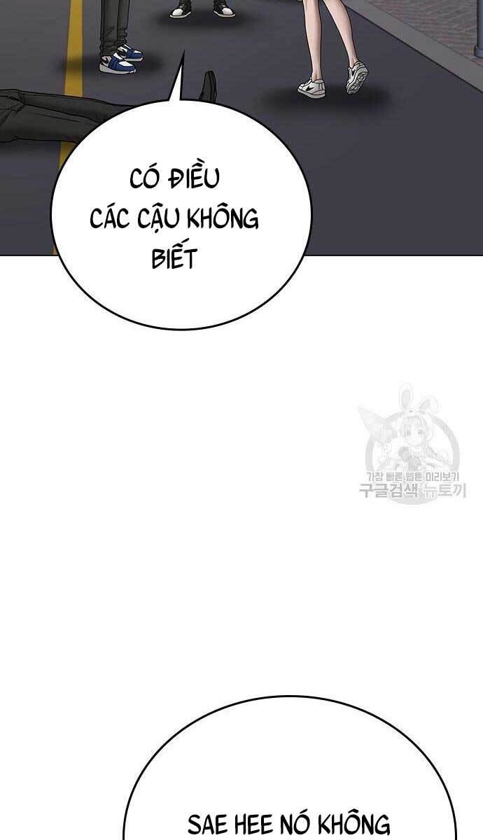 Nhiệm Vụ Đời Thật Chapter 55 - Trang 58