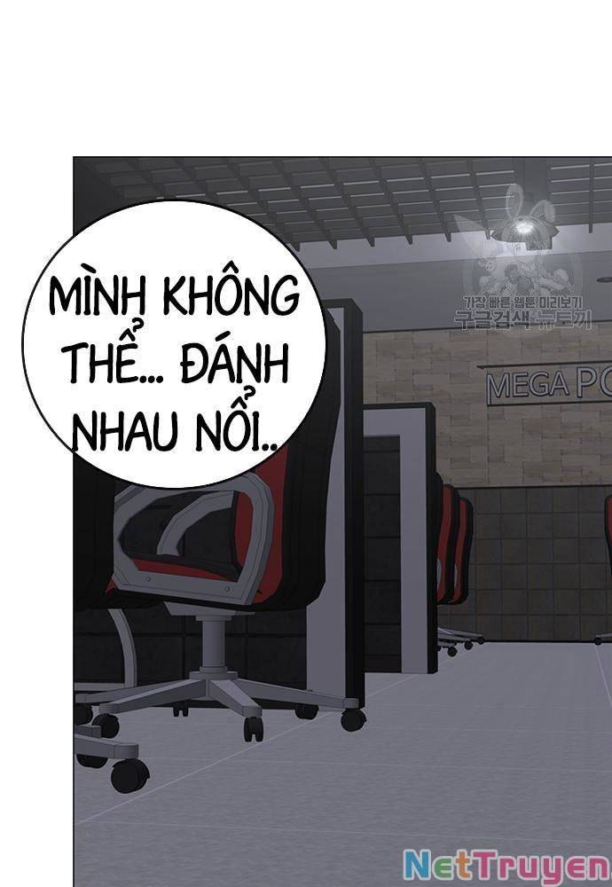 Nhiệm Vụ Đời Thật Chapter 63 - Trang 108