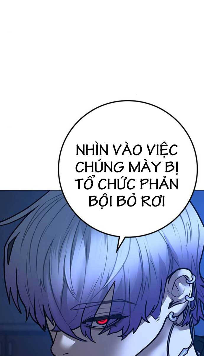 Nhiệm Vụ Đời Thật Chapter 110 - Trang 71