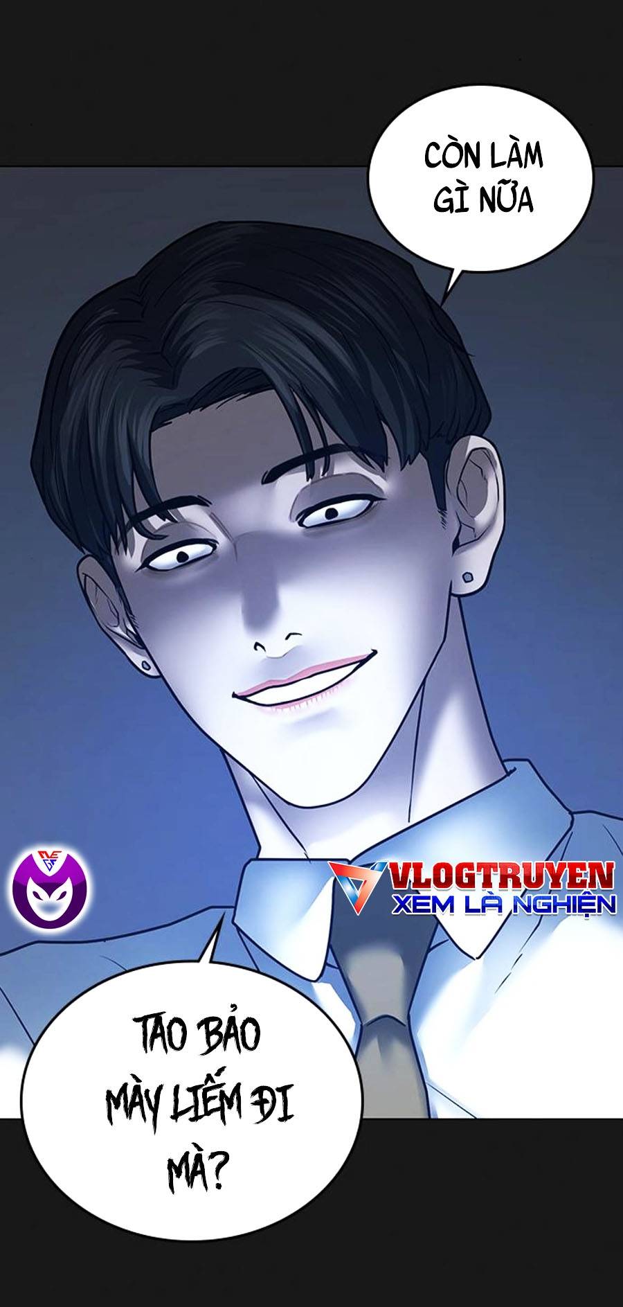 Nhiệm Vụ Đời Thật Chapter 31 - Trang 68