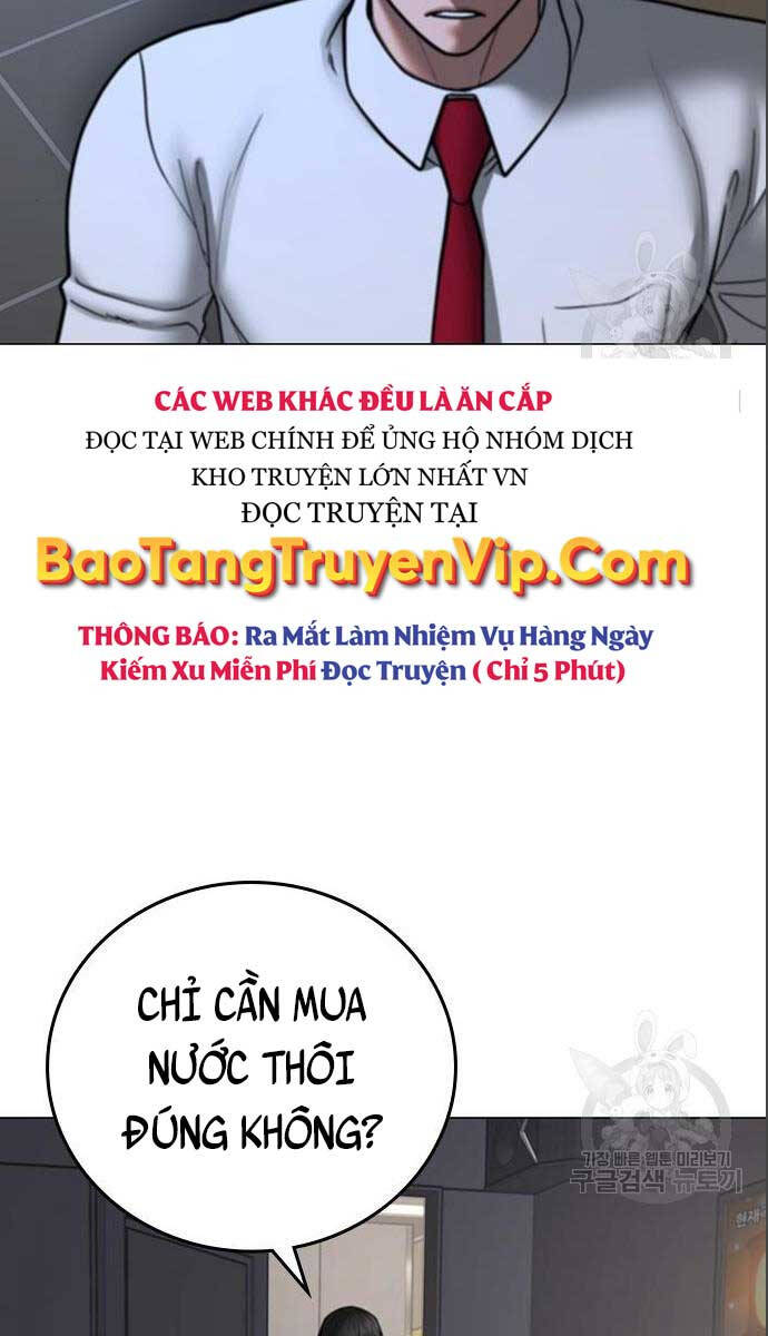 Nhiệm Vụ Đời Thật Chapter 71 - Trang 102