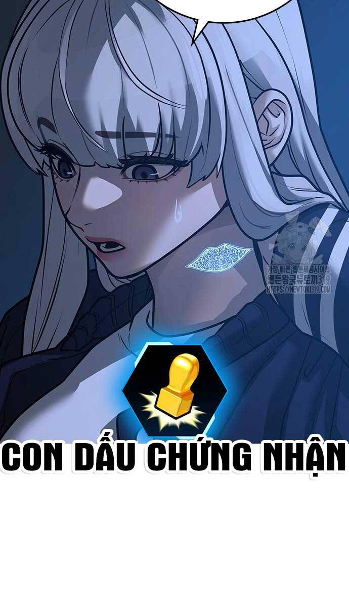 Nhiệm Vụ Đời Thật Chapter 118 - Trang 87