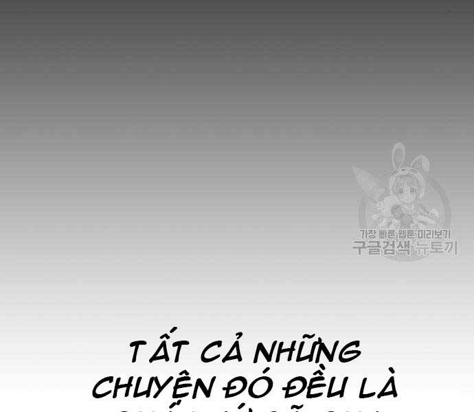 Nhiệm Vụ Đời Thật Chapter 37 - Trang 193