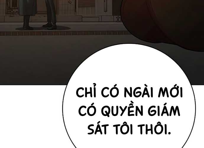 Nhiệm Vụ Đời Thật Chapter 128 - Trang 114