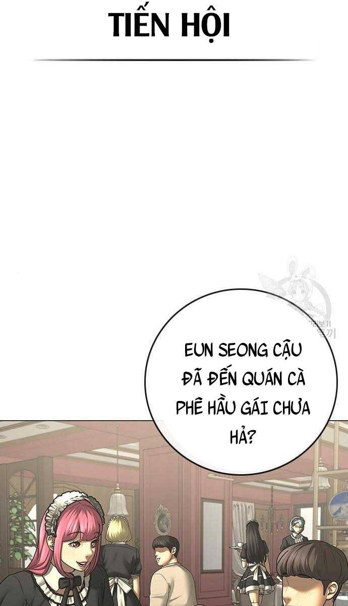 Nhiệm Vụ Đời Thật Chapter 76 - Trang 41