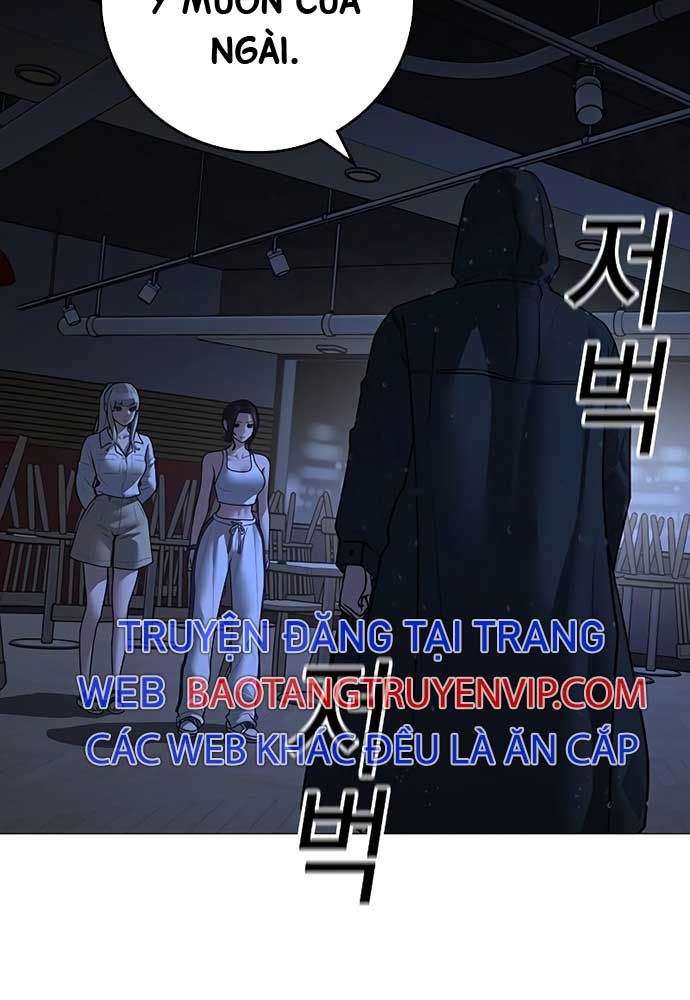 Nhiệm Vụ Đời Thật Chapter 128 - Trang 39