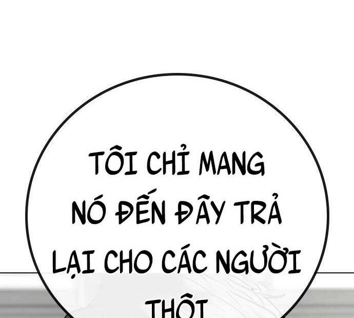 Nhiệm Vụ Đời Thật Chapter 73 - Trang 46