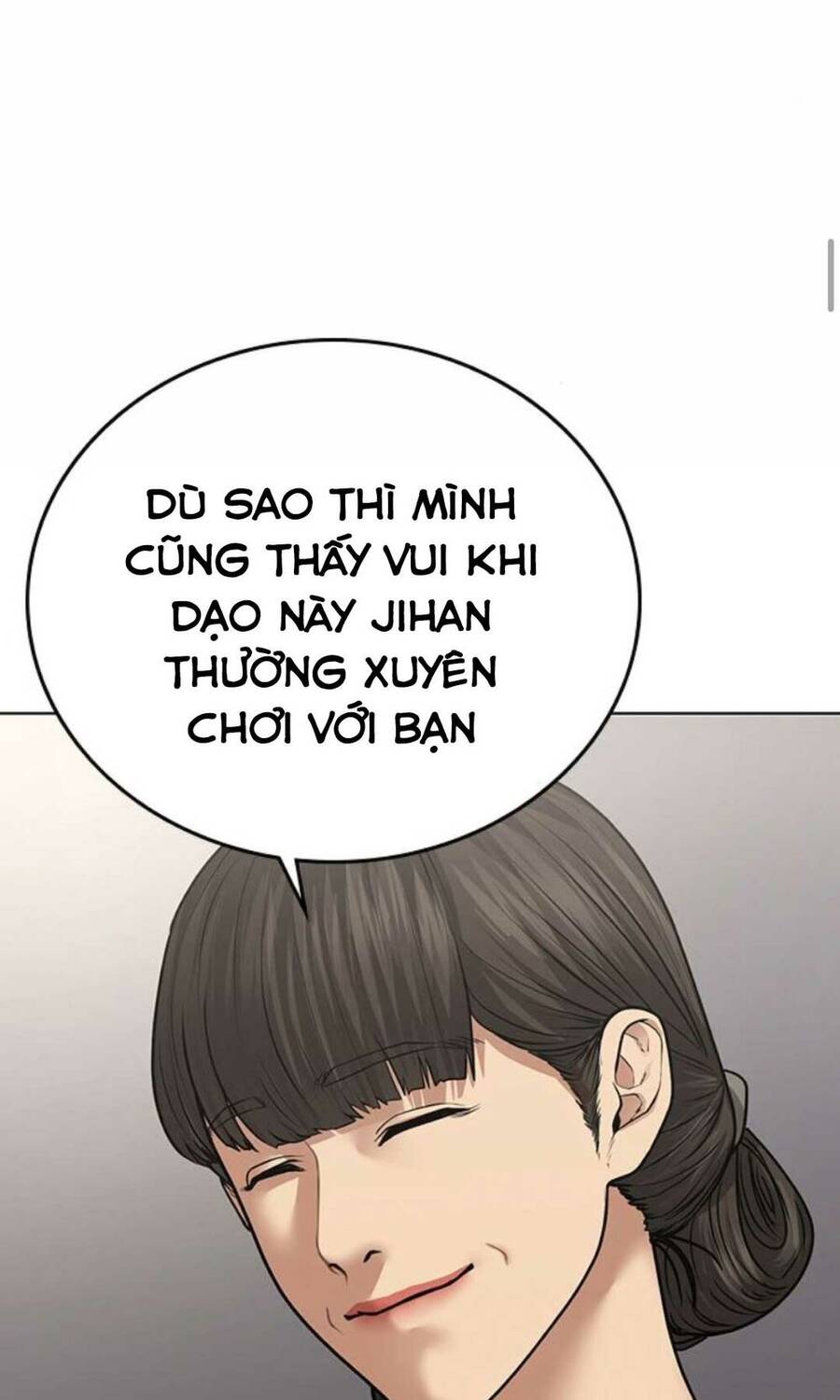 Nhiệm Vụ Đời Thật Chapter 34 - Trang 5