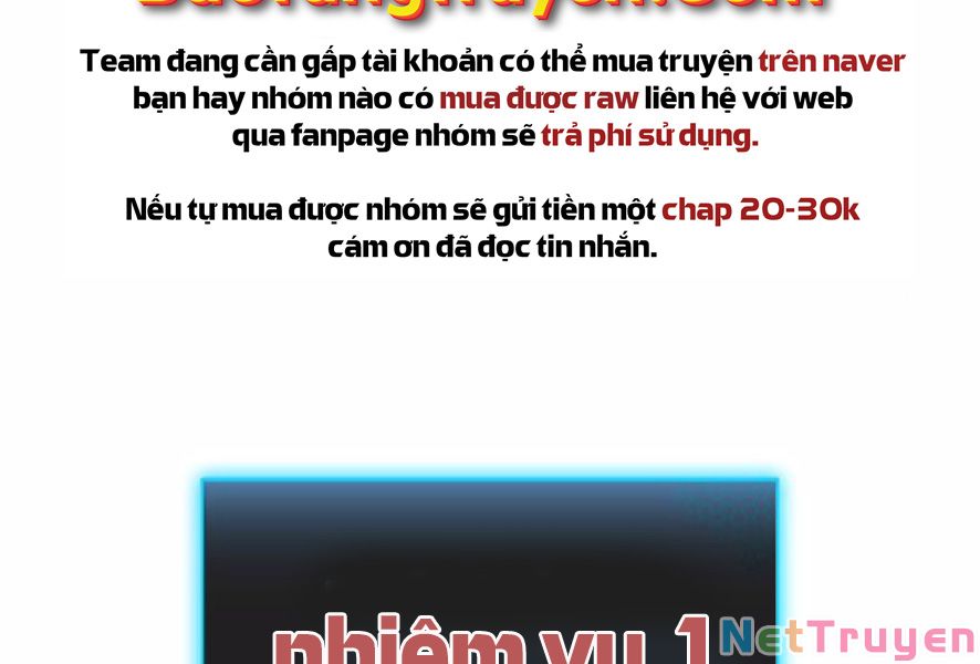 Nhiệm Vụ Đời Thật Chapter 27 - Trang 111