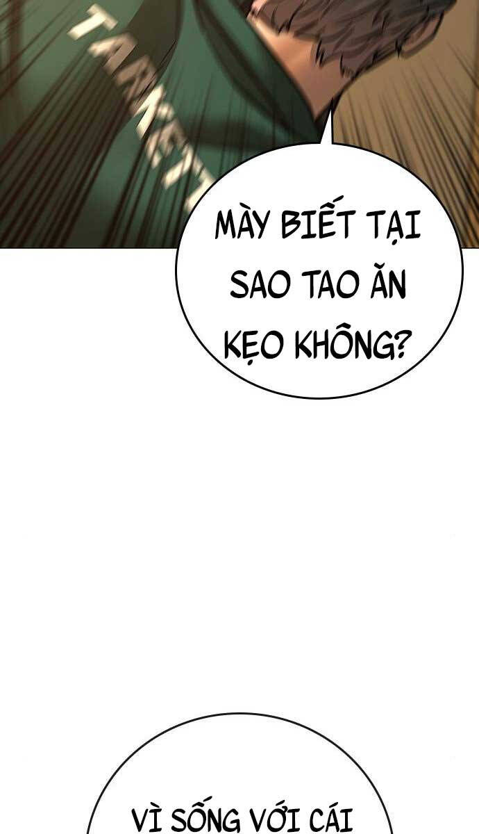 Nhiệm Vụ Đời Thật Chapter 75 - Trang 116