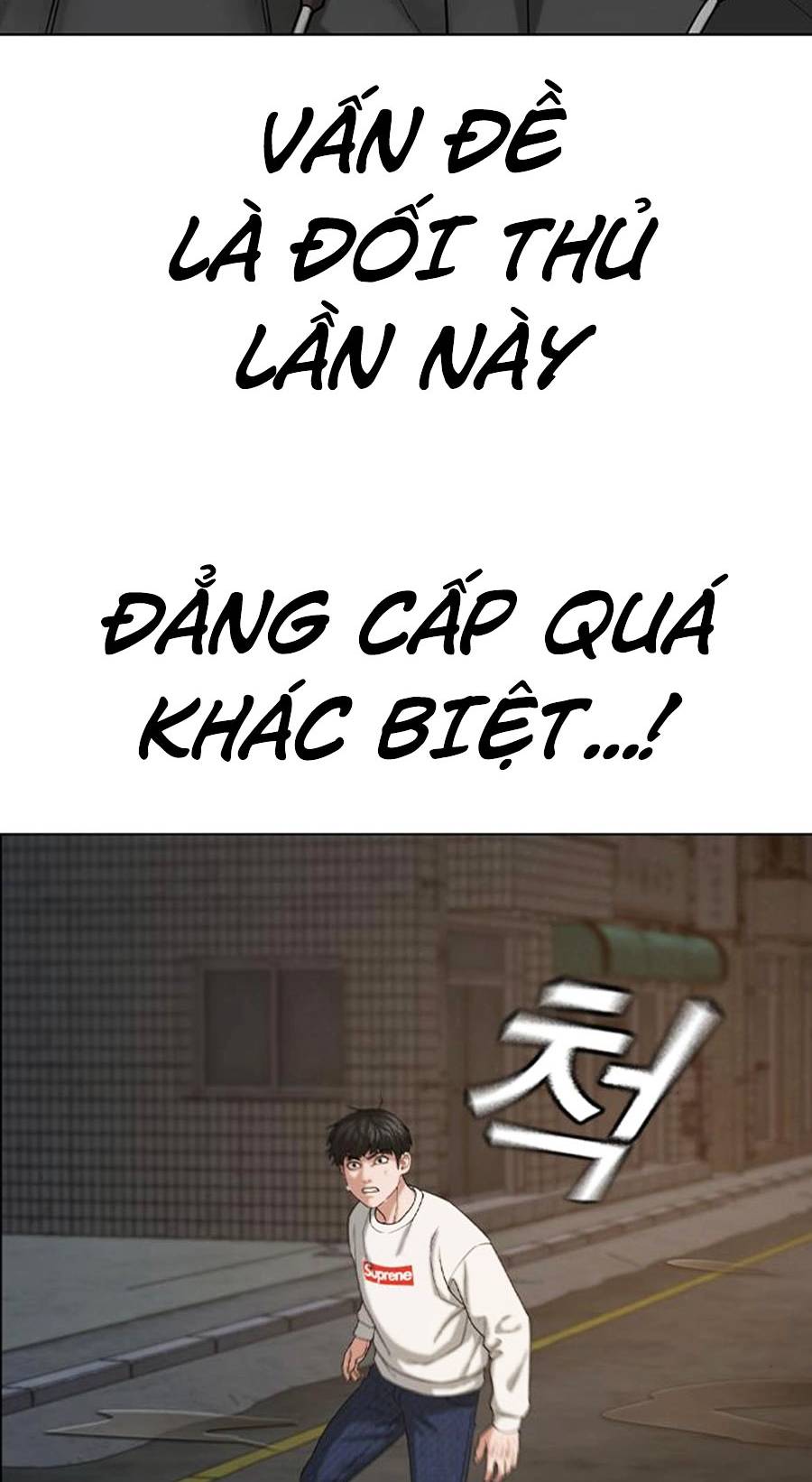 Nhiệm Vụ Đời Thật Chapter 26 - Trang 13