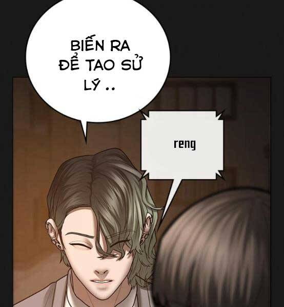 Nhiệm Vụ Đời Thật Chapter 51 - Trang 137