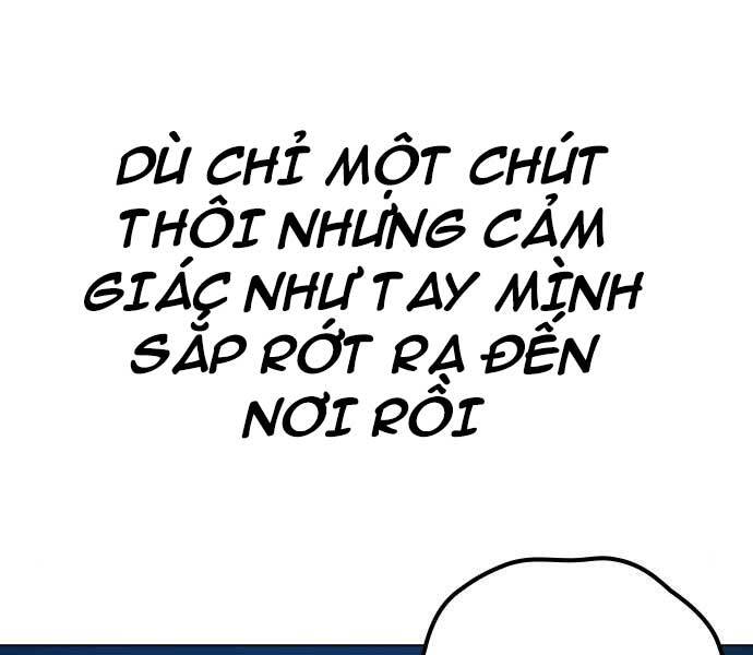 Nhiệm Vụ Đời Thật Chapter 44.5 - Trang 49