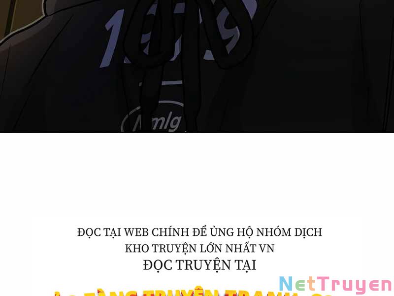 Nhiệm Vụ Đời Thật Chapter 11 - Trang 235