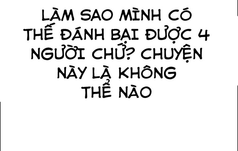 Nhiệm Vụ Đời Thật Chapter 15.5 - Trang 151