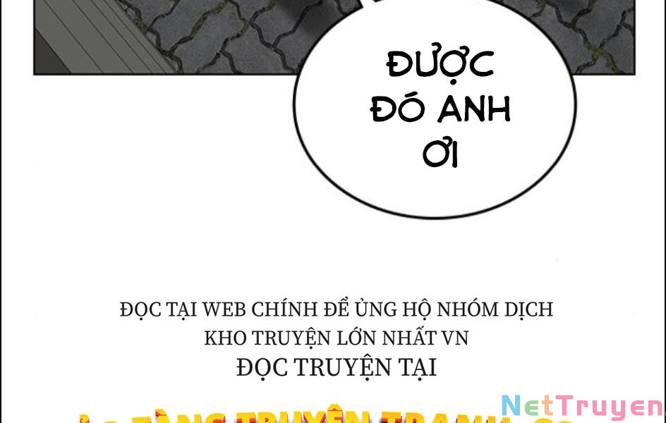 Nhiệm Vụ Đời Thật Chapter 15 - Trang 319