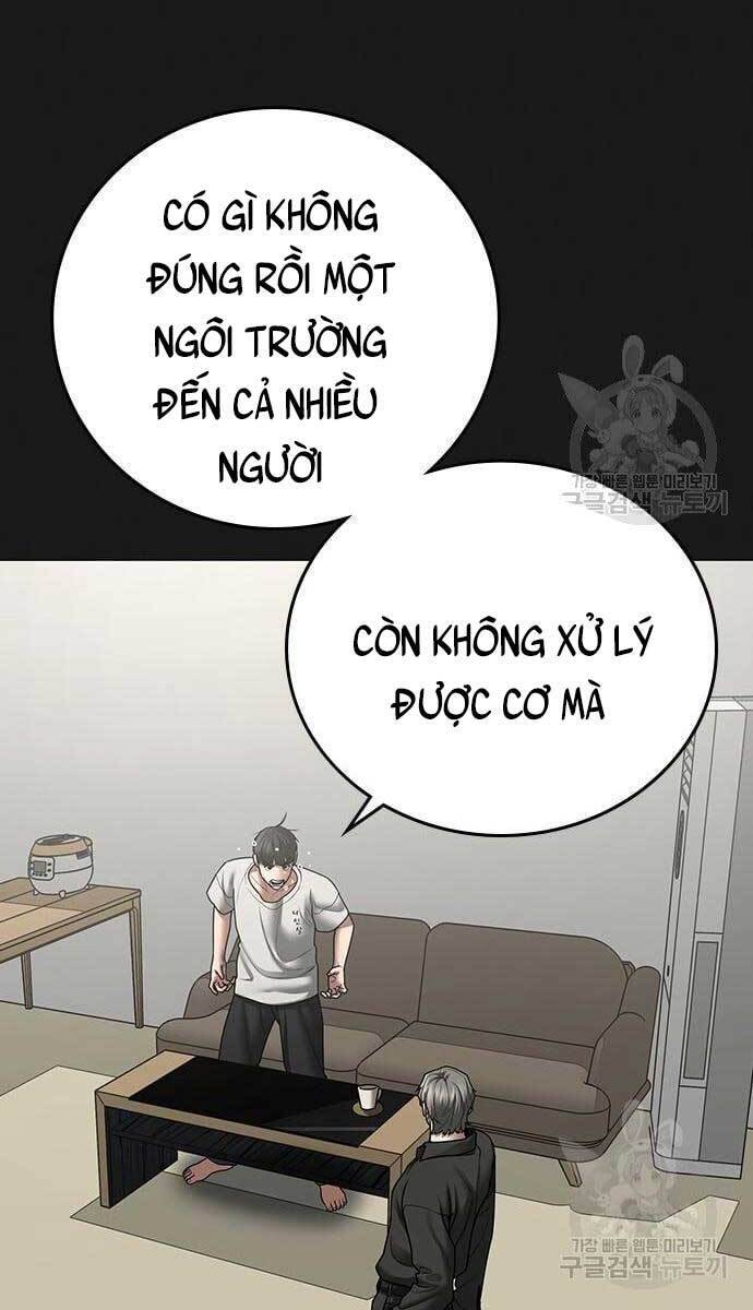 Nhiệm Vụ Đời Thật Chapter 62 - Trang 13