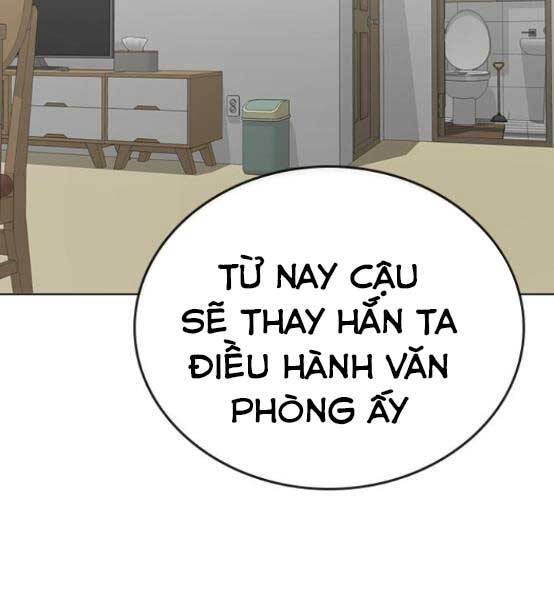 Nhiệm Vụ Đời Thật Chapter 51 - Trang 58