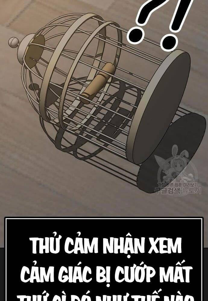 Nhiệm Vụ Đời Thật Chapter 50 - Trang 32