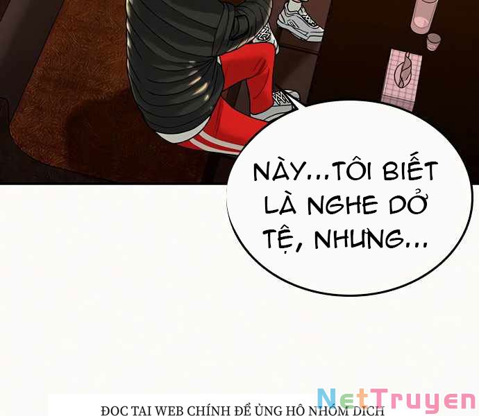 Nhiệm Vụ Đời Thật Chapter 3 - Trang 114