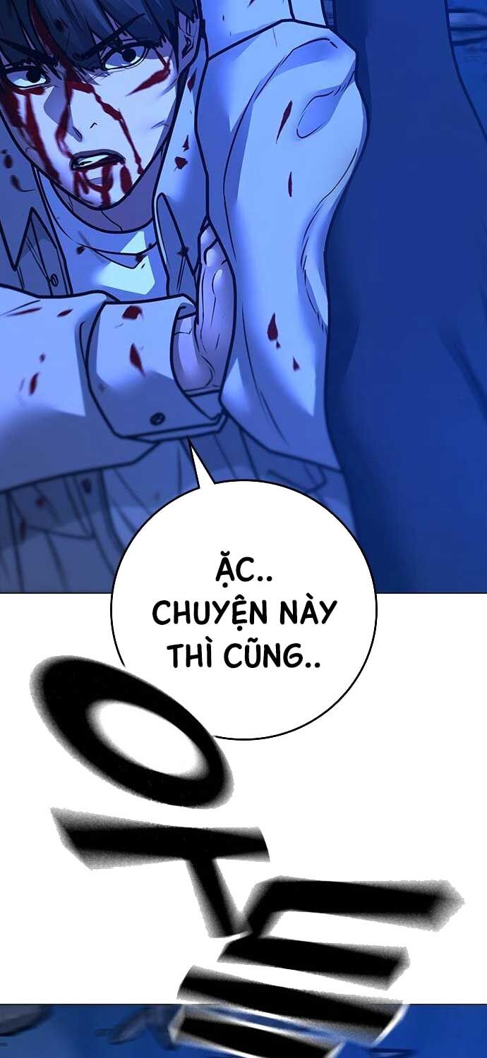 Nhiệm Vụ Đời Thật Chapter 133 - Trang 31