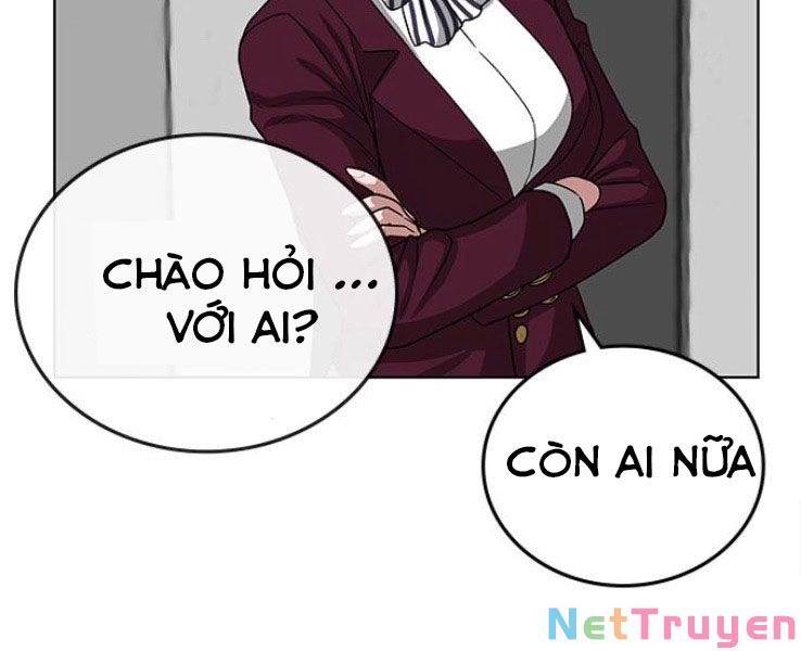 Nhiệm Vụ Đời Thật Chapter 20 - Trang 84