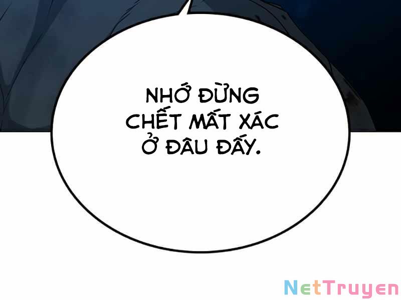 Nhiệm Vụ Đời Thật Chapter 24 - Trang 263