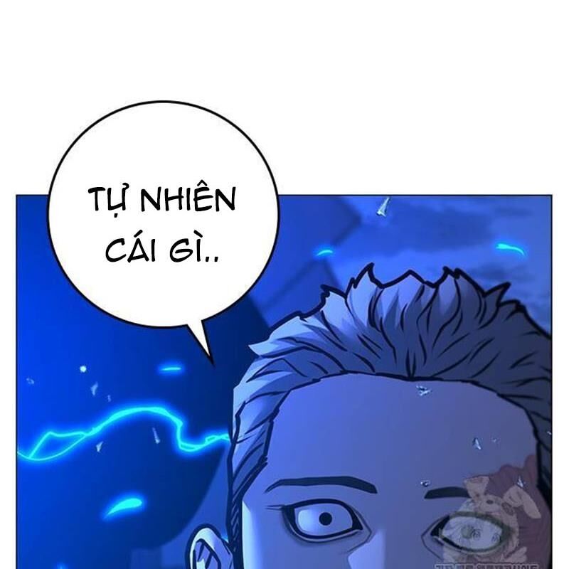 Nhiệm Vụ Đời Thật Chapter 135 - Trang 317