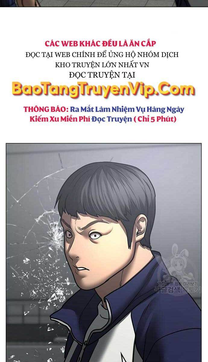 Nhiệm Vụ Đời Thật Chapter 62 - Trang 95